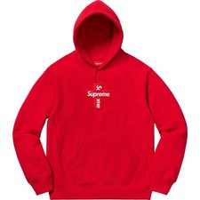 Supreme cross box for sale  Birmingham