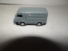 Norev renault 1000 gebraucht kaufen  Fulda
