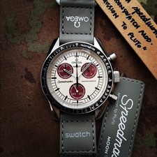 Mission To Pluto Steel Case Mod, używany na sprzedaż Mission To Pluto Steel Case Mod, używany na sprzedaż  Wysyłka do Poland