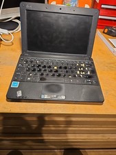 Alte asus eee gebraucht kaufen  Berlin