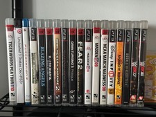 Sony playstation ps3 for sale  Honolulu