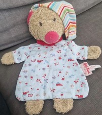 Käthe kruse sambär gebraucht kaufen  Pulheim