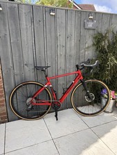 Wilier triestina hybrid for sale  HULL