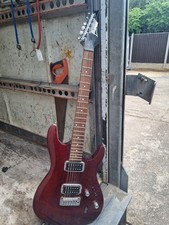 ibanez guitar for sale ibanez guitar for sale GLOUCESTER