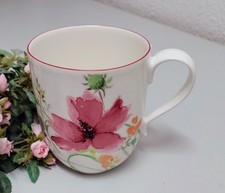 Villeroy boch mariefleur gebraucht kaufen Villeroy boch mariefleur gebraucht kaufen  Saarbrücken