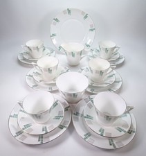 Vintage art deco for sale  NORTHALLERTON