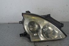 93297 faro fanale usato  Roma