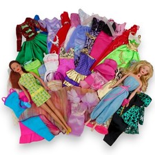 doll valentine clothes for sale doll valentine clothes for sale Wayzata