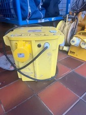 Defender kva 110 for sale  PORTSMOUTH