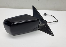 Bmw 5er e39 gebraucht kaufen Bmw 5er e39 gebraucht kaufen  Kleinrinderfeld