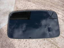 Rover 400 shape for sale  WOLVERHAMPTON