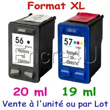 Cartouches encre compatibles d'occasion  Saint-André-de-Sangonis