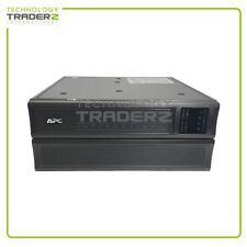 Smx3000lvnc apc smart for sale  Houston
