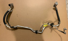 2010 2013 hyundai for sale  Mount Pleasant