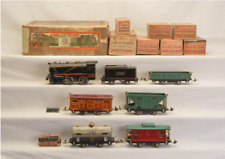 Lionel prewar freight for sale  Westminster