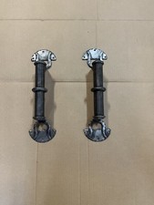 Iron door drawer for sale  Thornton