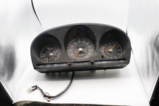 Mercedes w116 c107 gebraucht kaufen  Mannheim