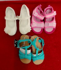 shoes 8 girls 7 for sale shoes 8 girls 7 for sale WISBECH