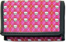 Argyle girlie skulls gebraucht kaufen  Grettstadt