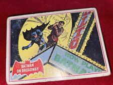1966 series topps for sale  Clarksville