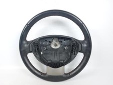 484302824ra volante dacia usato  Torre del Greco