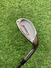 Howson derby oversize for sale  PORT TALBOT
