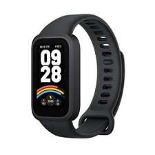 Xiaomi smart band gebraucht kaufen  Bremen