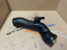 Audi mk1 tubo usato Audi mk1 tubo usato  Spedire a Italy