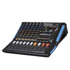 Audio2000s amx7333 ch.audio for sale  Moorpark