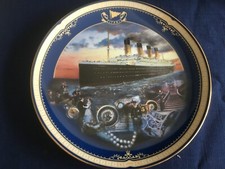 Bradex titanic queen for sale  LONDON