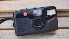 Leica mini zoom gebraucht kaufen  Dortmund