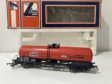 Lima texaco tanker for sale  MAIDENHEAD