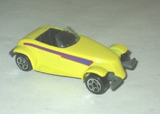 1993 matchbox plymouth for sale  Hiwasse