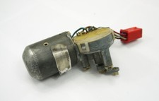 Porsche 944 elektromotor gebraucht kaufen  Deutschland