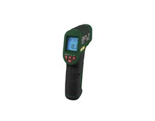 pyrometer gebraucht kaufen pyrometer gebraucht kaufen Neuenstadt am Kocher