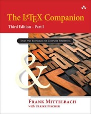 Latex companion part for sale  USA