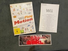 Jeu boite nintendo d'occasion  Lognes