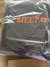 Meefar car roof for sale  Lexington