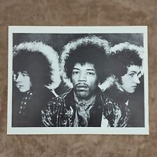 Jimi hendrix experience for sale  Gilbert