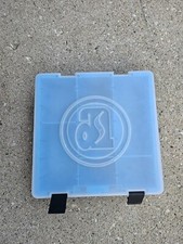 Adrain steel small for sale  Carol Stream