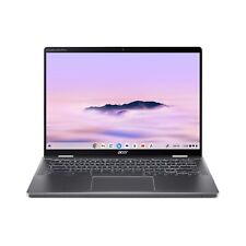 Acer chromebook spin for sale  Mcallen