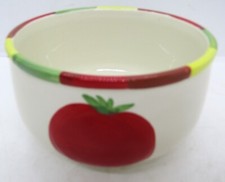 California pantry round for sale  Evans City