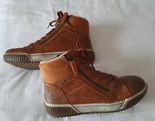 Neu romika winter gebraucht kaufen  Petersberg