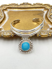 Sterling silver 925 for sale  Canton