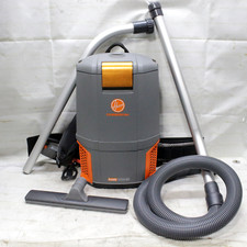 Hoover ch34006 backpack for sale  Burbank
