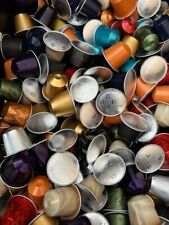 Nespresso originalline variety for sale  Irvine