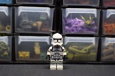 Lego star wars gebraucht kaufen  Fürstenfeldbruck