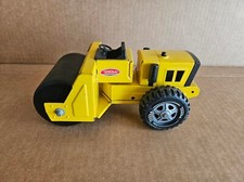 Original 1960 tonka for sale  Derry