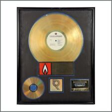 Rolling stones 1991 for sale  CHORLEY