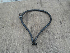 Bremsleitung bremsschlauch bre gebraucht kaufen Bremsleitung bremsschlauch bre gebraucht kaufen  Nürtingen